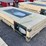 kj-k1220-12ft-x-20ft-single-garage-shed-image-1