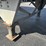 #2186-•-2002-hyundai-48'-dry-van-image-25