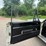 #2491-•-1966-dodge-hemi-cornet-500-coupe-image-51