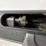 #49833-•-benelli-12-gauge-pump-shotgun-z203422-inv#-49833-image-41