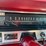 #1175-•-1967-cadillac-deville-convertible-coupe-image-49
