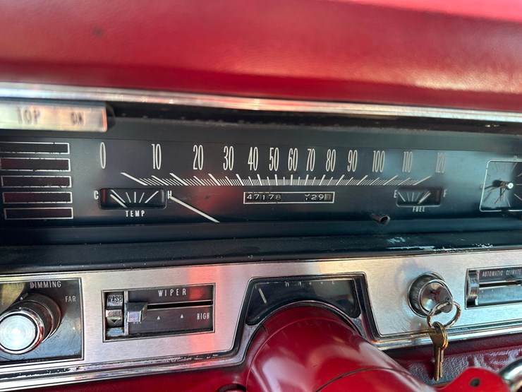 #1175-•-1967-cadillac-deville-convertible-coupe-image-49