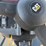 caterpillar-cs-563e-image-44