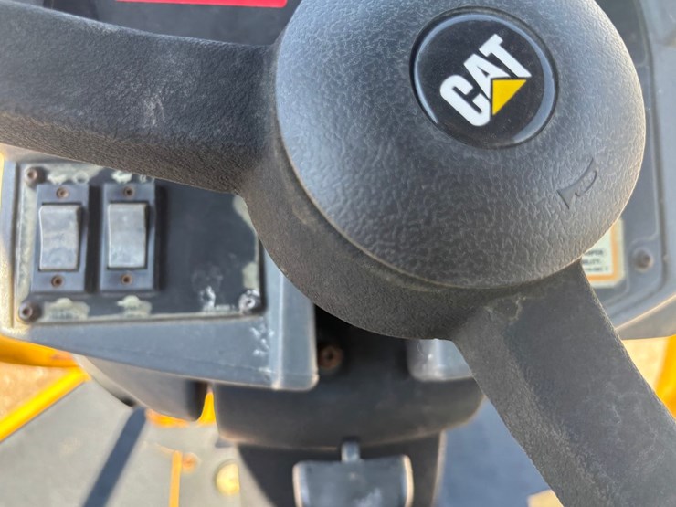 caterpillar-cs-563e-image-44