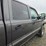 2002-gmc-1500hd-image-67