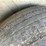 2016-ram-promaster-3500-image-53