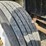 2003-international-durastar-4300-image-83