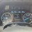 2019-ford-f350-xlt-image-57