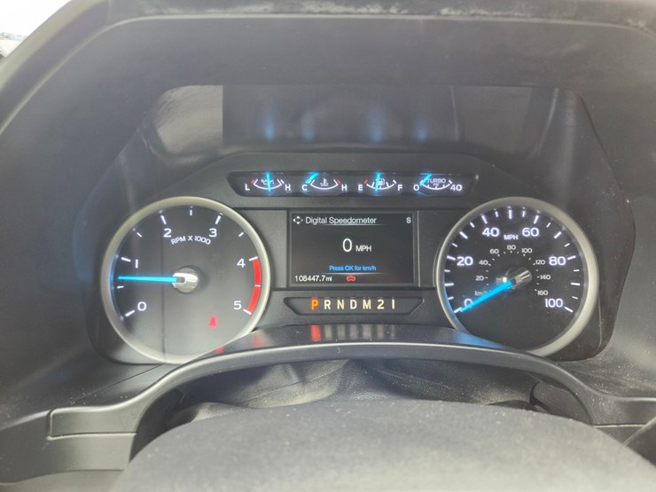 2019-ford-f350-xlt-image-57