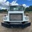 1995-cummins-m11-image-8