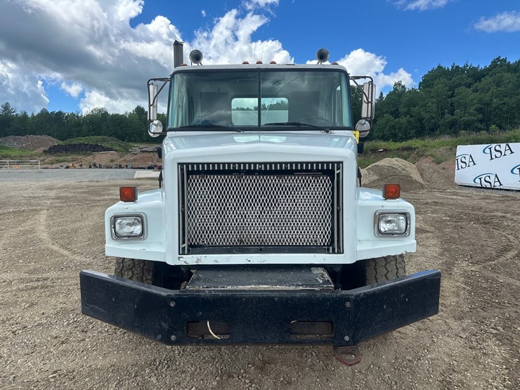 1995-cummins-m11-image-8