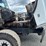 1995-cummins-m11-image-19