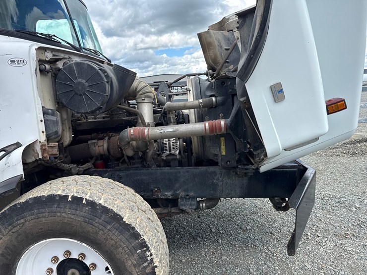 1995-cummins-m11-image-19