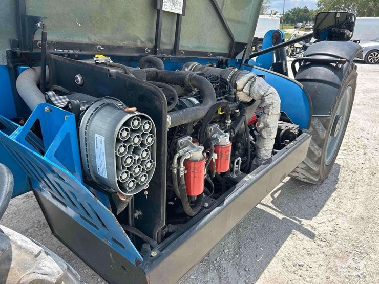 2019-genie-gth636-image-19