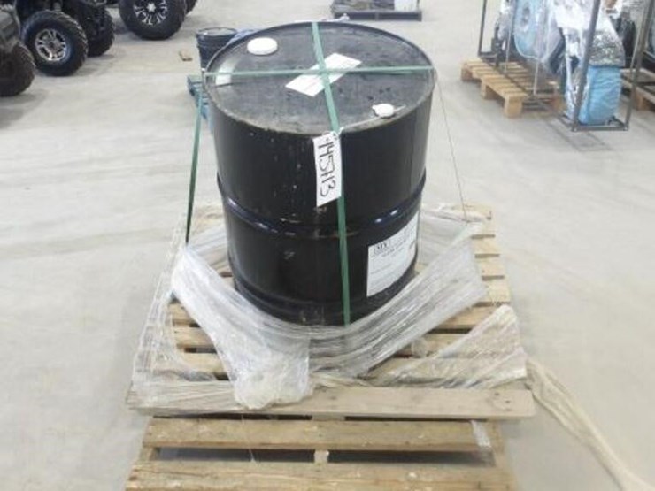 205l-barrel-of-clean-concrete-10-image-3