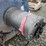 #6337-•-cyclone-dust-collector-image-5
