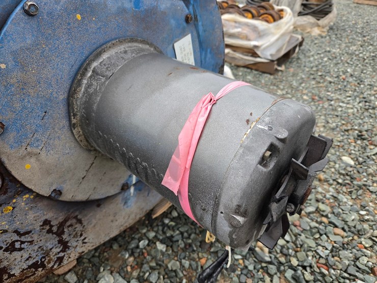 #6337-•-cyclone-dust-collector-image-5
