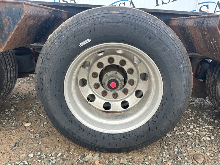 2017-honda-gx390-image-48