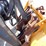 2009-deere-310sj-image-49