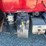 2001-mack-rd688s-image-68