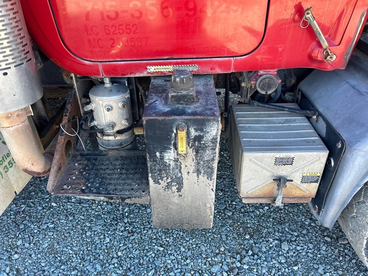 2001-mack-rd688s-image-68