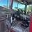 2001-mack-rd688s-image-69