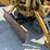 vermeer-rtx450-image-17
