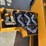 2023-jcb-s4550e-image-14
