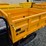 #5052-•-j1500-crawler-dumper-image-11