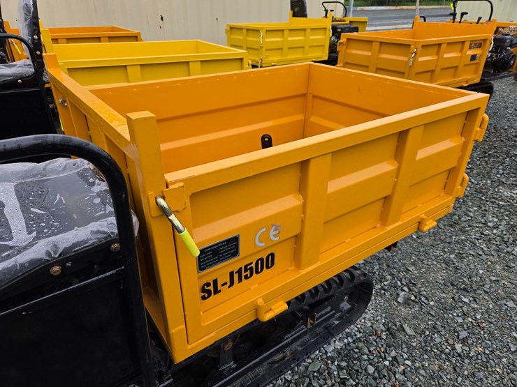 #5052-•-j1500-crawler-dumper-image-11
