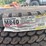 #1325-•-bridgestone-tire-image-6