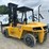 1995-caterpillar-dp70-image-3