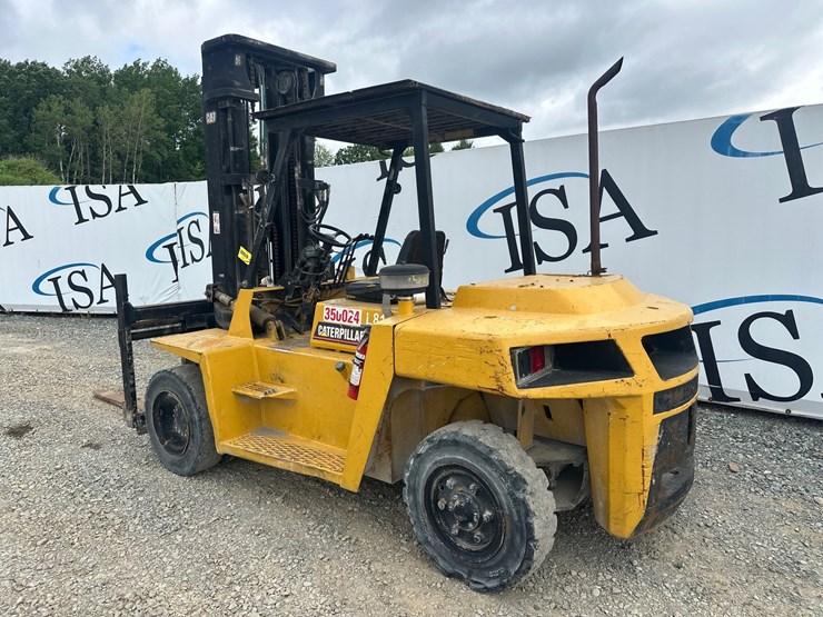 1995-caterpillar-dp70-image-3