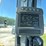 2014-deere-644k-image-23