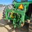 john-deere-8300-image-16