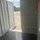 #39-•-10'-conex-shipping-container---one-trip-image-15