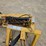 vermeer-5030-image-12