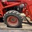 kubota-l3830d-image-26