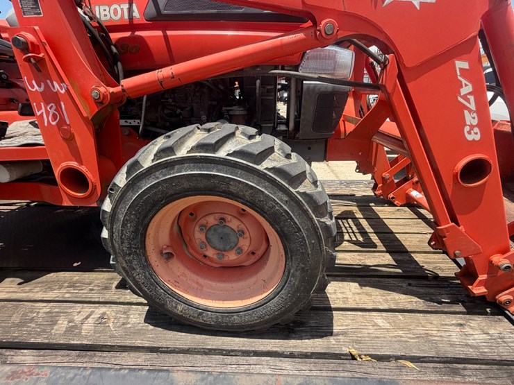 kubota-l3830d-image-26