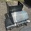 #215-•-cha-broil-grill-image-1
