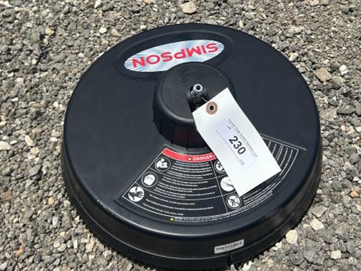 #230-•-simpson-pressure-washer-brush-attachment-image-1