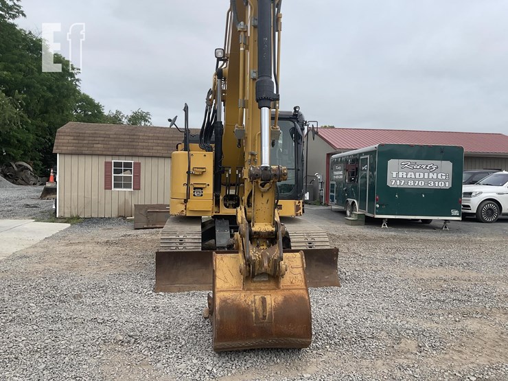 2019-caterpillar-315f-lcr-image-7