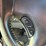 2007-dodge-grand-caravan-image-25
