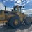1991-caterpillar-980c-image-5