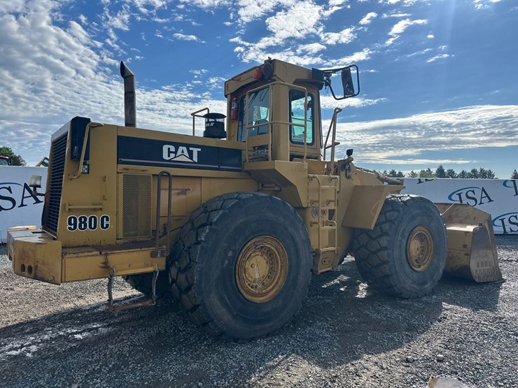 1991-caterpillar-980c-image-5