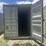 #38-•-40'-high-cube-conex-shipping-container---one-trip-image-9