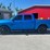 2021-ram-1500-classic-image-9