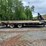#4001-•-2008-towmaster-25'-trailer-image-6