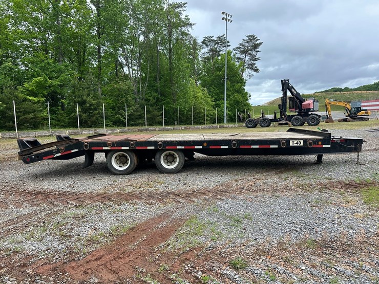 #4001-•-2008-towmaster-25'-trailer-image-6