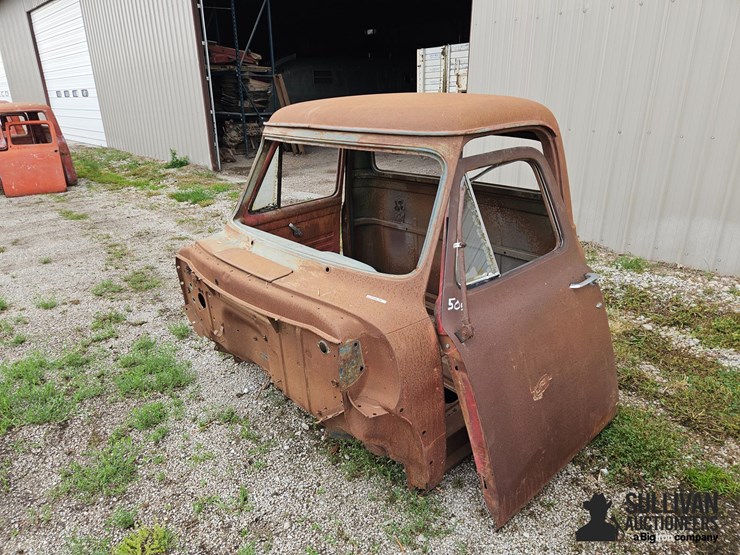 ford-f100-image-1